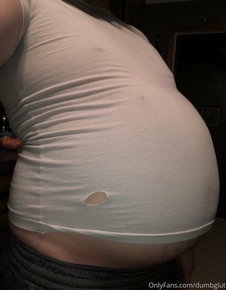 dumbglut exclusive star galleries