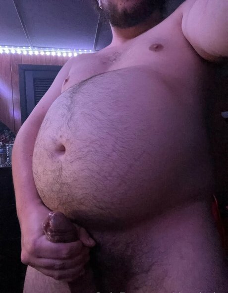 dumbglut star adult pic