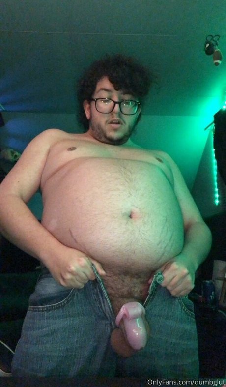 dumbglut pornstar erotic archive