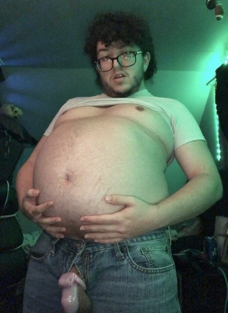 dumbglut free star photos