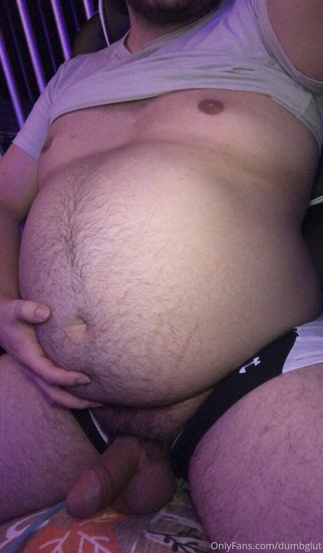 dumbglut top pornstar gallery