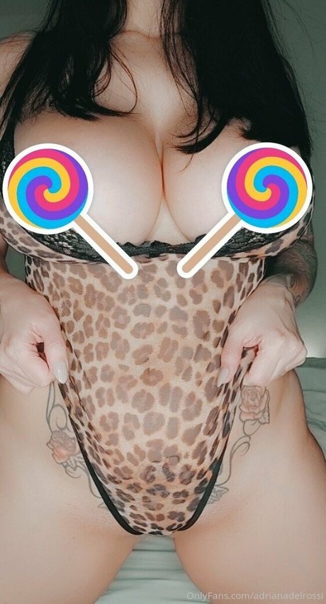 hotwifeadriana naked actress pic