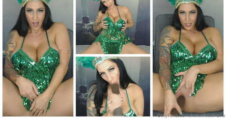 hotwifeadriana top star archive