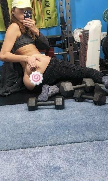 german amateur onlyfans sex photo