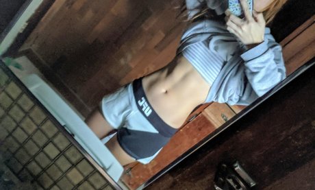 asian pussy onlyfans art porn image