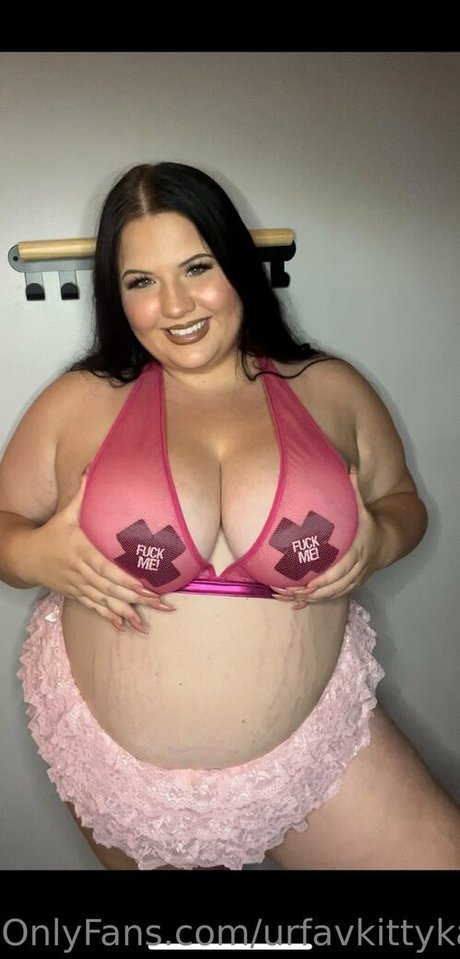 feedee onlyfans beautiful picture