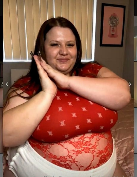 anal couple onlyfans beautiful porn gallery