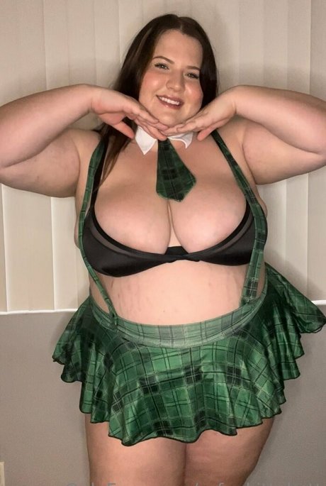 live nude onlyfans best img