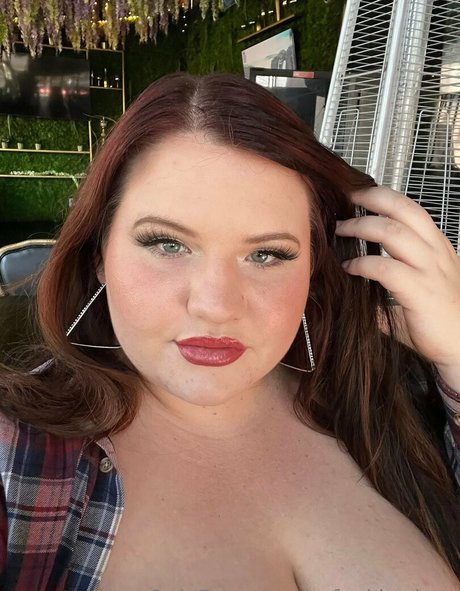 condom onlyfans art naked pictures