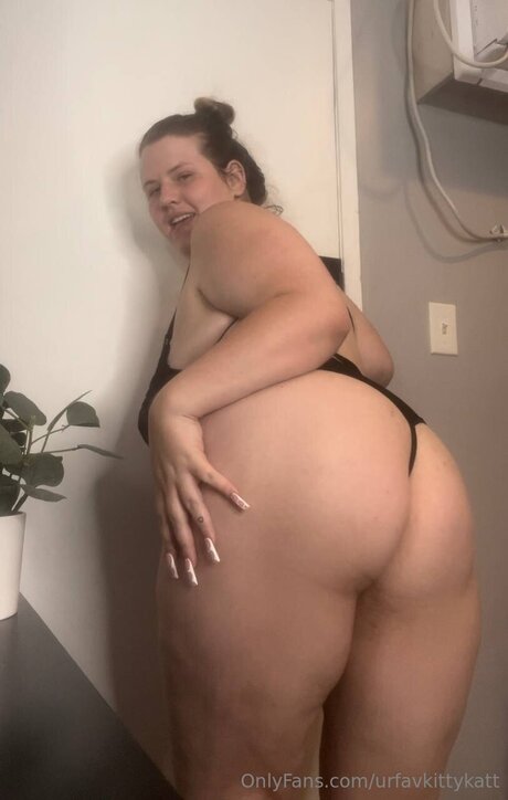 barista onlyfans free xxx picture