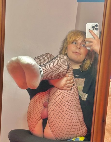 sophiiaapet pornstar art pictures