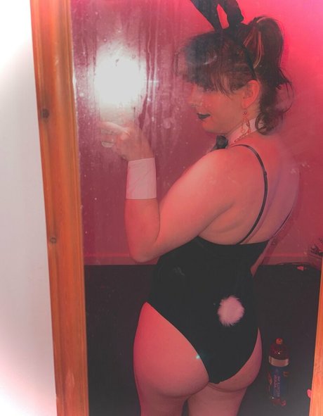 sophiiaapet pretty actress picture