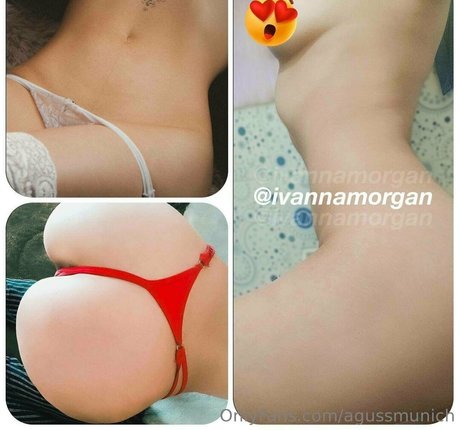 cute ass onlyfans sexy nude image