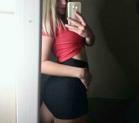 fart onlyfans naked picture