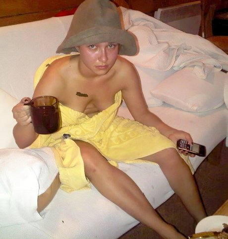 interracial threesome onlyfans free sexy pic