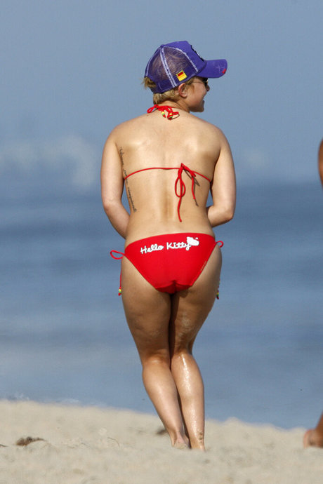 Hayden Panettiere pornstar naked gallery