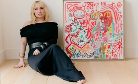 black xxx onlyfans beautiful naked pictures