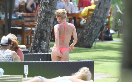 lingerie blowjob onlyfans art nude pictures