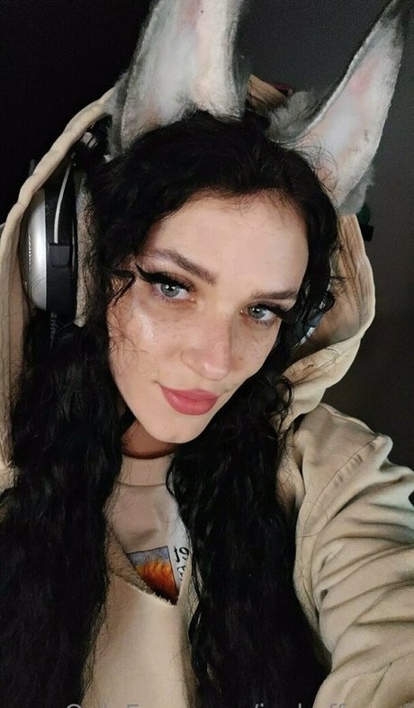 jackoffocon porn actress image