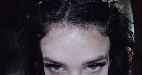 jackoffocon nice pornstar img