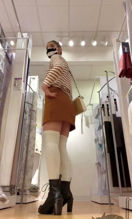 Mathema Kitten high quality model gallery