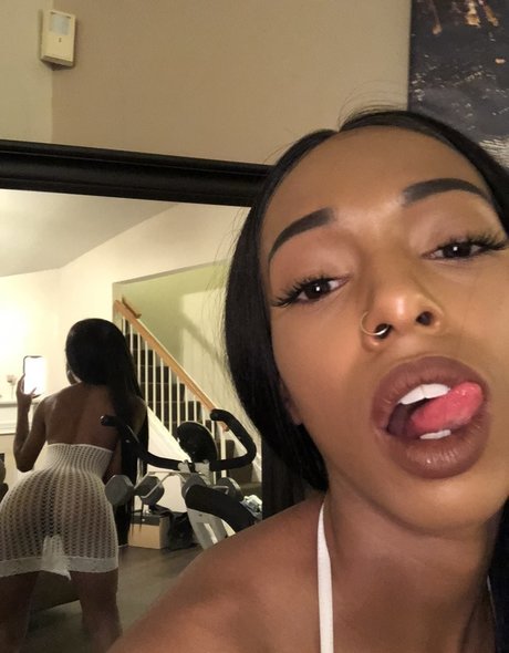 black girls onlyfans adult galleries