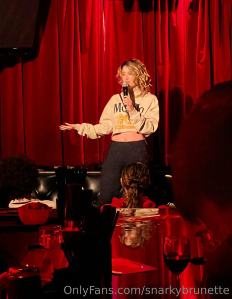 kitty princess onlyfans beautiful photo