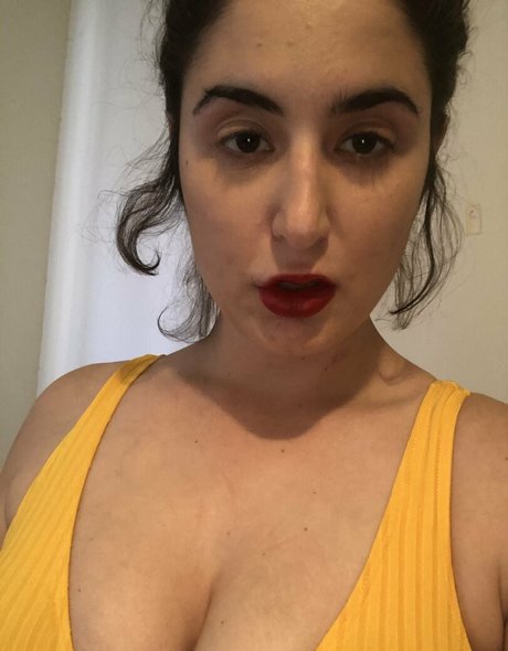 blonde creampie onlyfans top pics