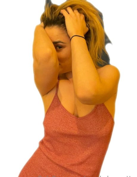 bbc doggystyle onlyfans beautiful xxx galleries