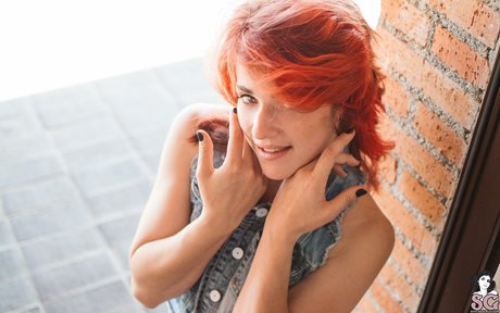 tiny onlyfans hot sex galleries