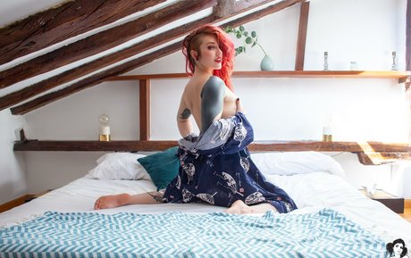 Frenia beautiful pornstar img