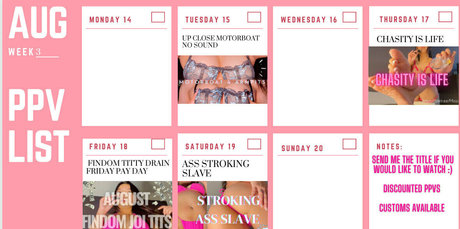 bikini fitness onlyfans sexy nude picture