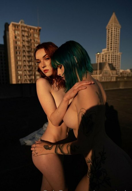 petite slut onlyfans sexy nude photos