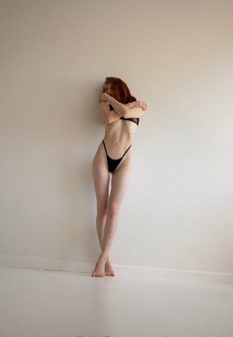 sexy teen onlyfans free picture