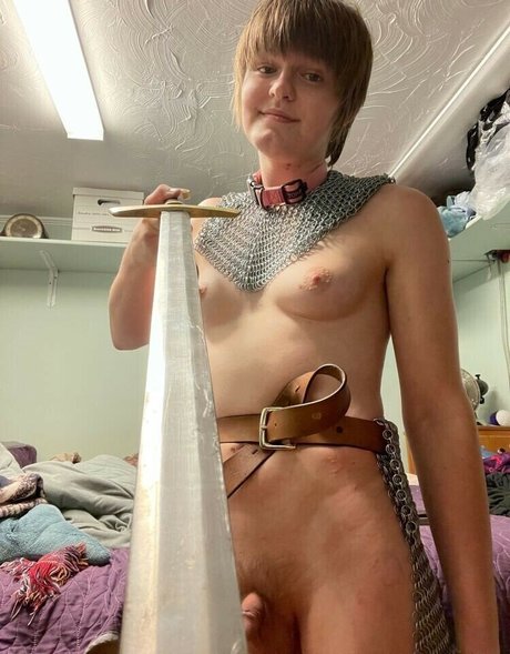 girl onlyfans erotic photo