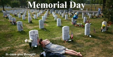 hotwifekatrinafree pornographic model gallery