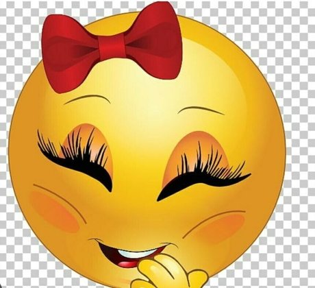 hotwifekatrinafree high quality actress gallery