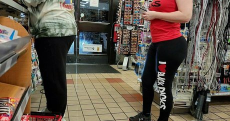 hotwifekatrinafree star nude pic