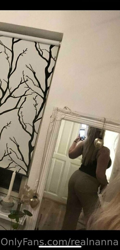 ebony squirt onlyfans art naked gallery