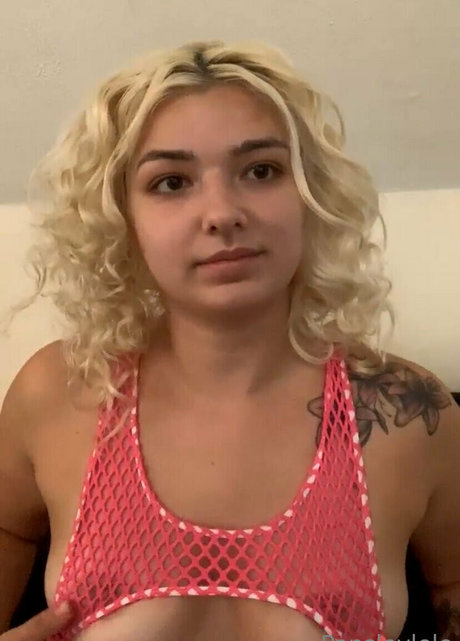 asmr bunny onlyfans art porn gallery