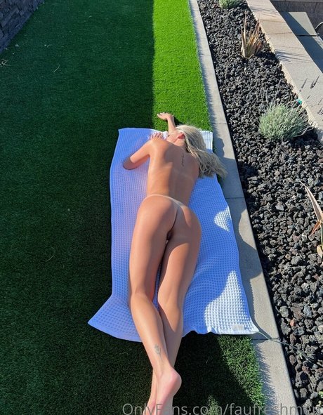 prison onlyfans porno gallery