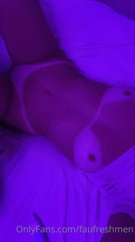 latina shemale onlyfans beautiful nude galleries