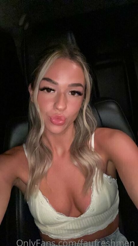 florida girl onlyfans art naked pictures