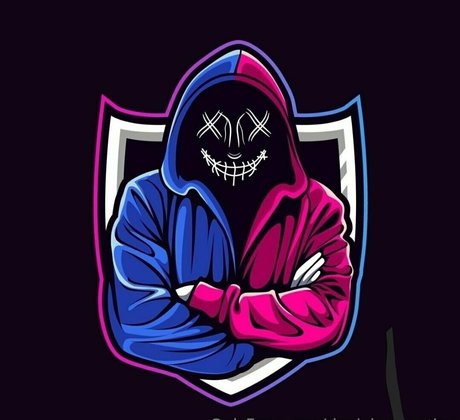 hollysunny model beautiful pic