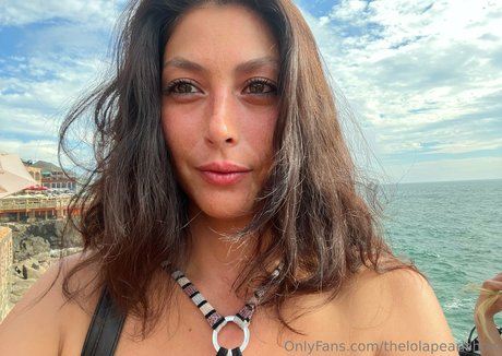 thelolapearlshow perfect pornstar photos