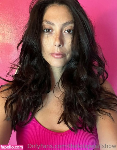 thelolapearlshow pornstar hd photos