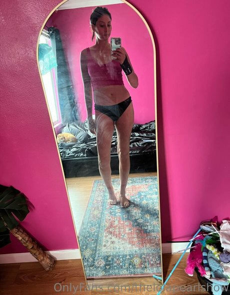 thelolapearlshow sex actress archive