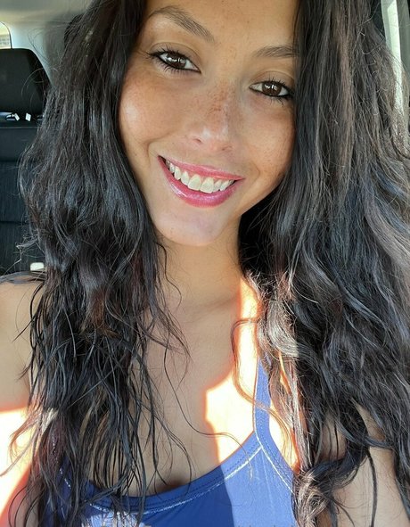 thelolapearlshow pornographic star photos