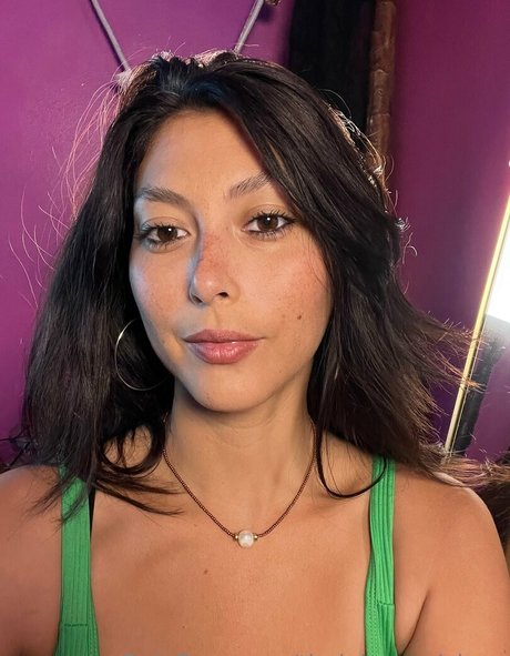 thelolapearlshow pornstar perfect pic