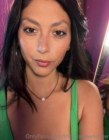 thelolapearlshow art star galleries